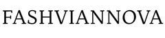 Fashvian Nova